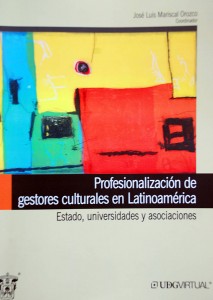 espectaculosescenicos