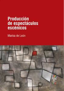 espectaculosescenicos