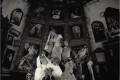 Ambrosio o la fábula del amor