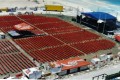 Festival de Jazz