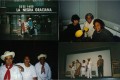 Negra Graciana