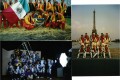 Banda el Recodo