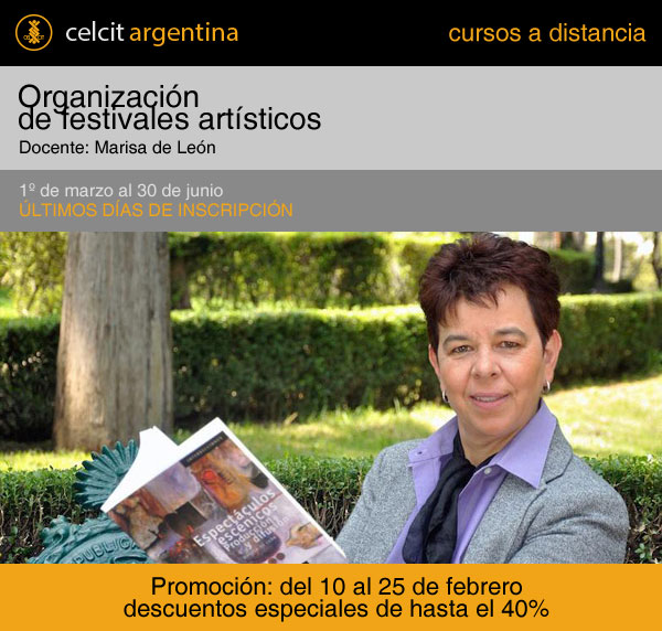 postalOFAR